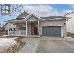 513 MCCALLUM STREET, Kingston, Ontario