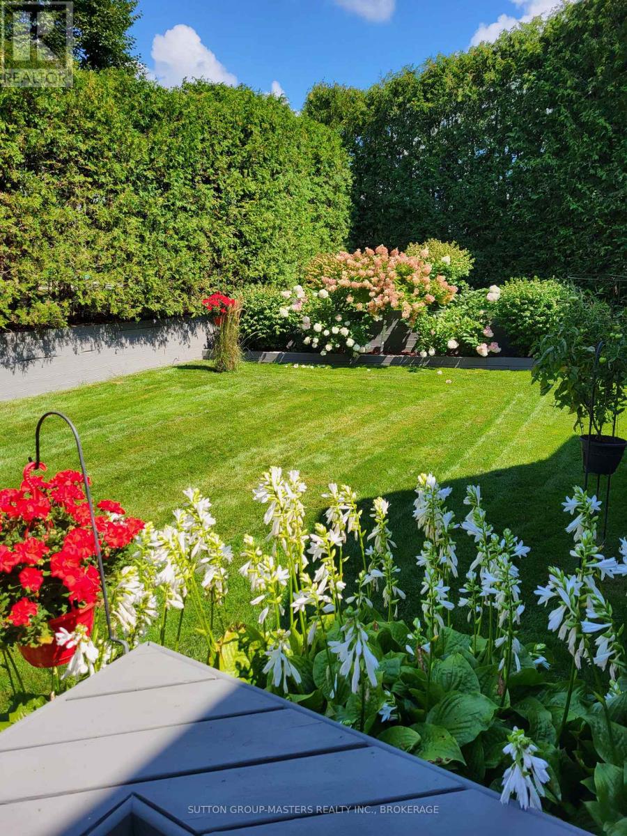 372 Shama Court, Kingston, Ontario  K7M 8K5 - Photo 6 - X12879416