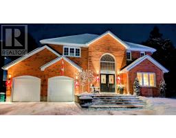 372 SHAMA COURT, Kingston, Ontario