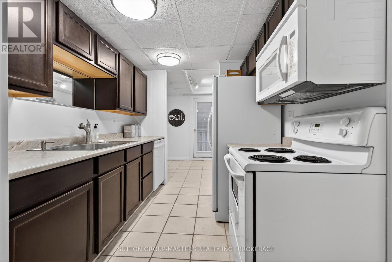 16 Corrigan Street, Kingston (East Of Sir John A. Blvd), Ontario  K7K 1S4 - Photo 10 - X12879462