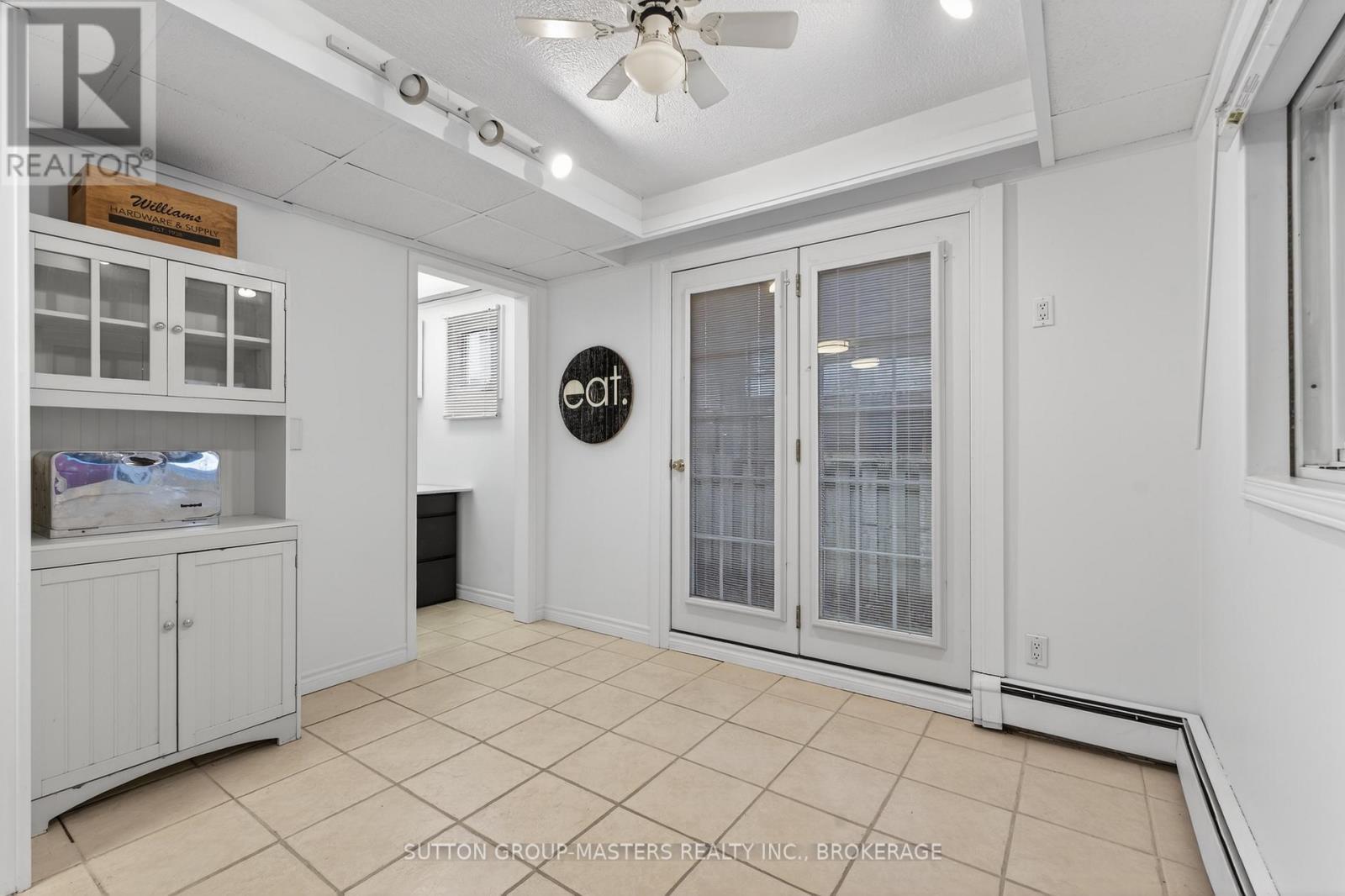 16 Corrigan Street, Kingston (East Of Sir John A. Blvd), Ontario  K7K 1S4 - Photo 13 - X12879462