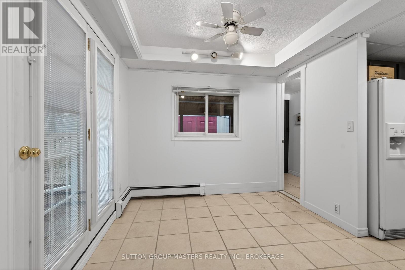 16 Corrigan Street, Kingston (East Of Sir John A. Blvd), Ontario  K7K 1S4 - Photo 14 - X12879462