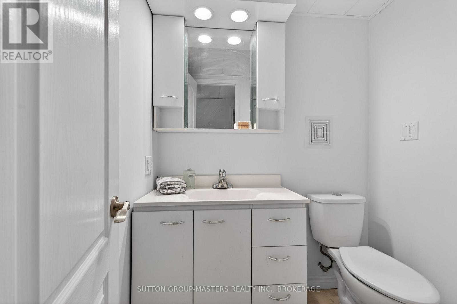 16 Corrigan Street, Kingston (East Of Sir John A. Blvd), Ontario  K7K 1S4 - Photo 15 - X12879462