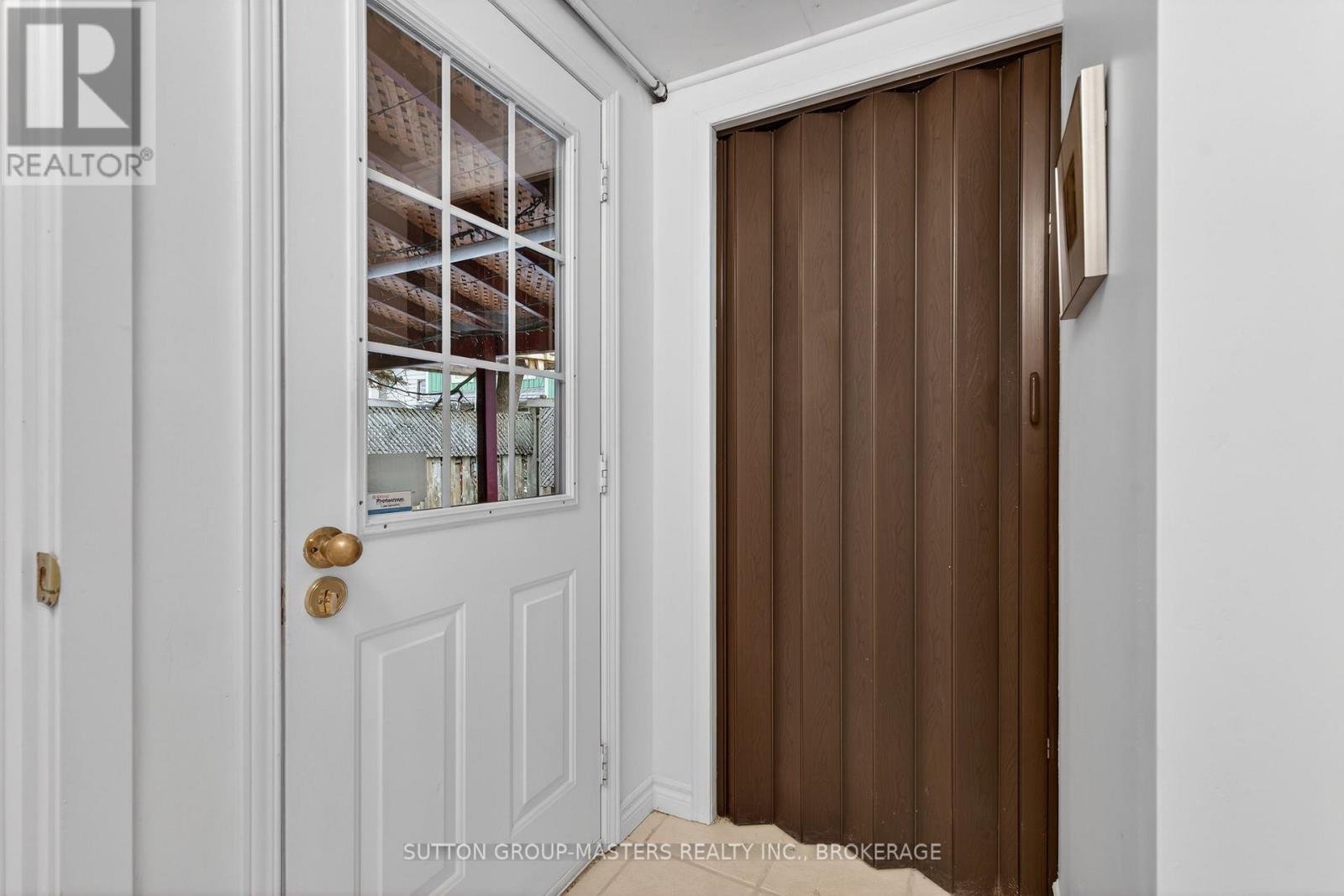 16 Corrigan Street, Kingston (East Of Sir John A. Blvd), Ontario  K7K 1S4 - Photo 16 - X12879462