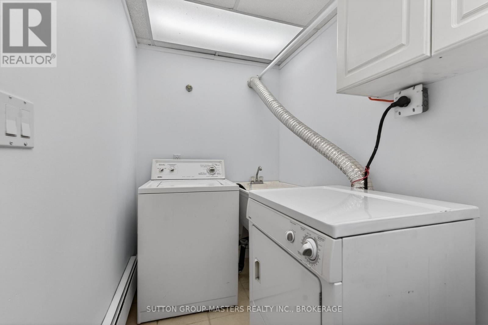 16 Corrigan Street, Kingston (East Of Sir John A. Blvd), Ontario  K7K 1S4 - Photo 17 - X12879462