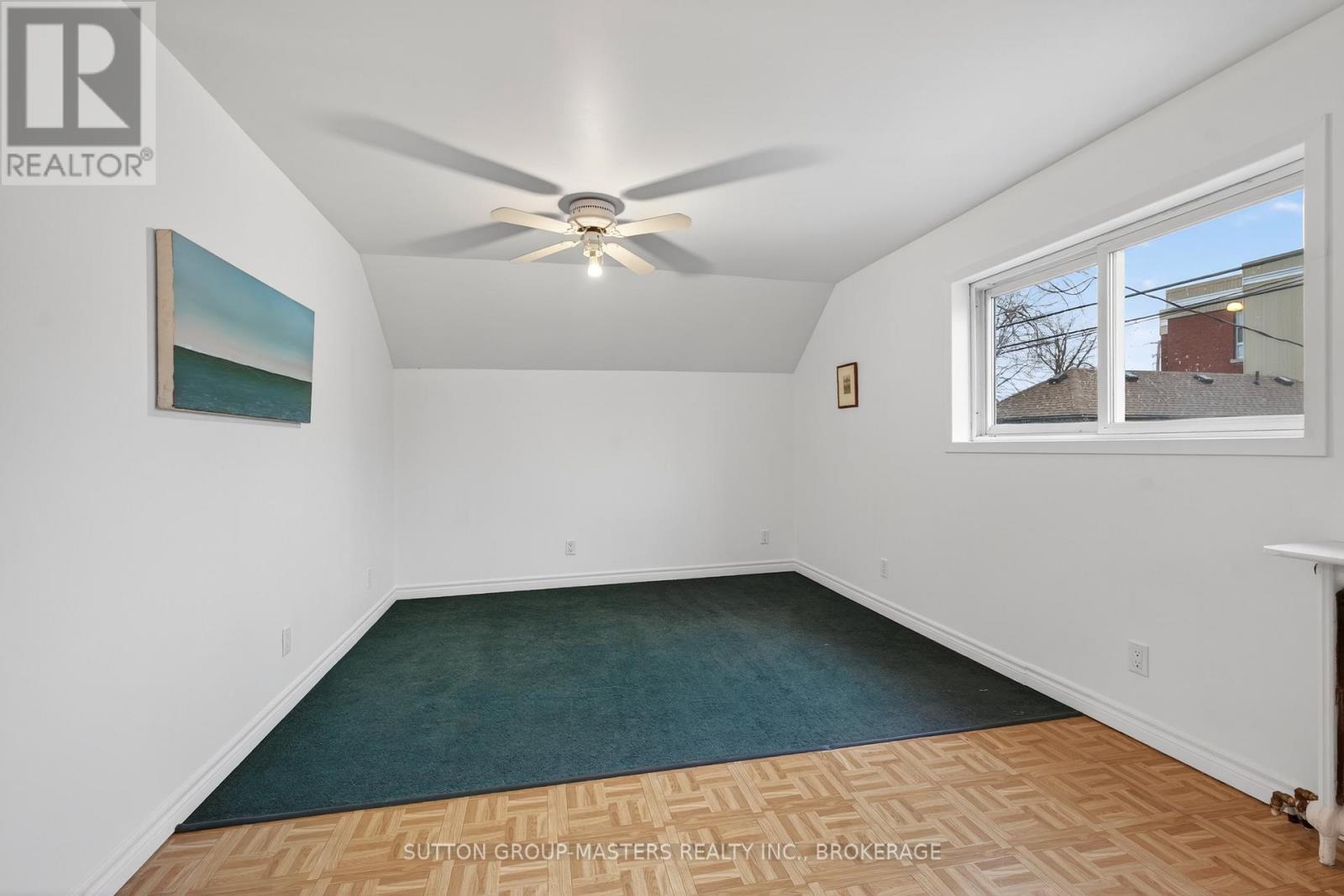 16 Corrigan Street, Kingston (East Of Sir John A. Blvd), Ontario  K7K 1S4 - Photo 19 - X12879462