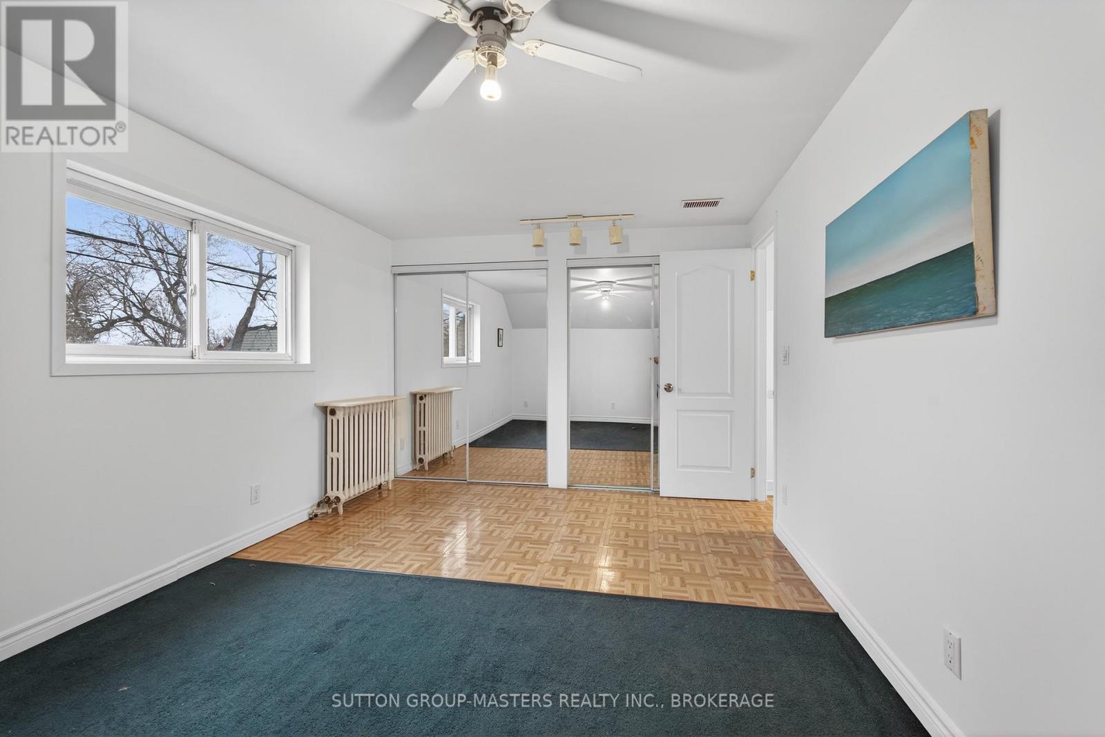 16 Corrigan Street, Kingston (East Of Sir John A. Blvd), Ontario  K7K 1S4 - Photo 20 - X12879462