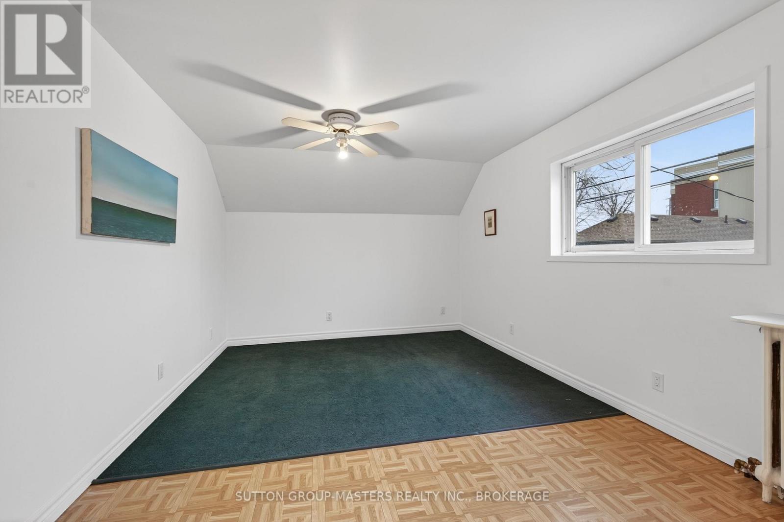 16 Corrigan Street, Kingston (East Of Sir John A. Blvd), Ontario  K7K 1S4 - Photo 21 - X12879462