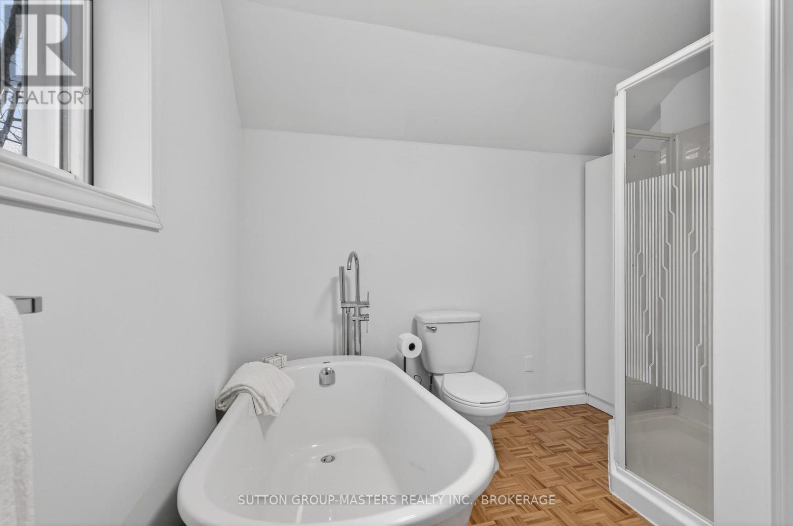 16 Corrigan Street, Kingston (East Of Sir John A. Blvd), Ontario  K7K 1S4 - Photo 23 - X12879462