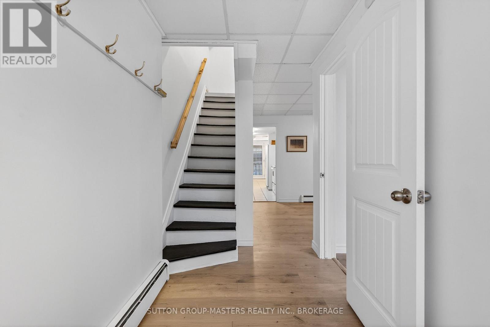 16 Corrigan Street, Kingston (East Of Sir John A. Blvd), Ontario  K7K 1S4 - Photo 4 - X12879462