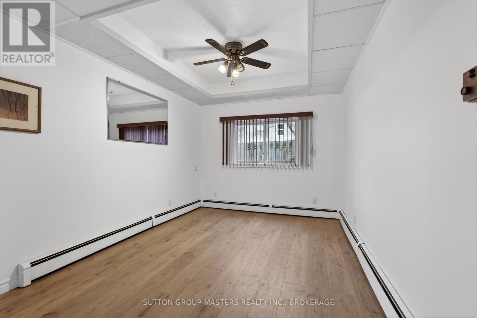 16 Corrigan Street, Kingston (East Of Sir John A. Blvd), Ontario  K7K 1S4 - Photo 7 - X12879462