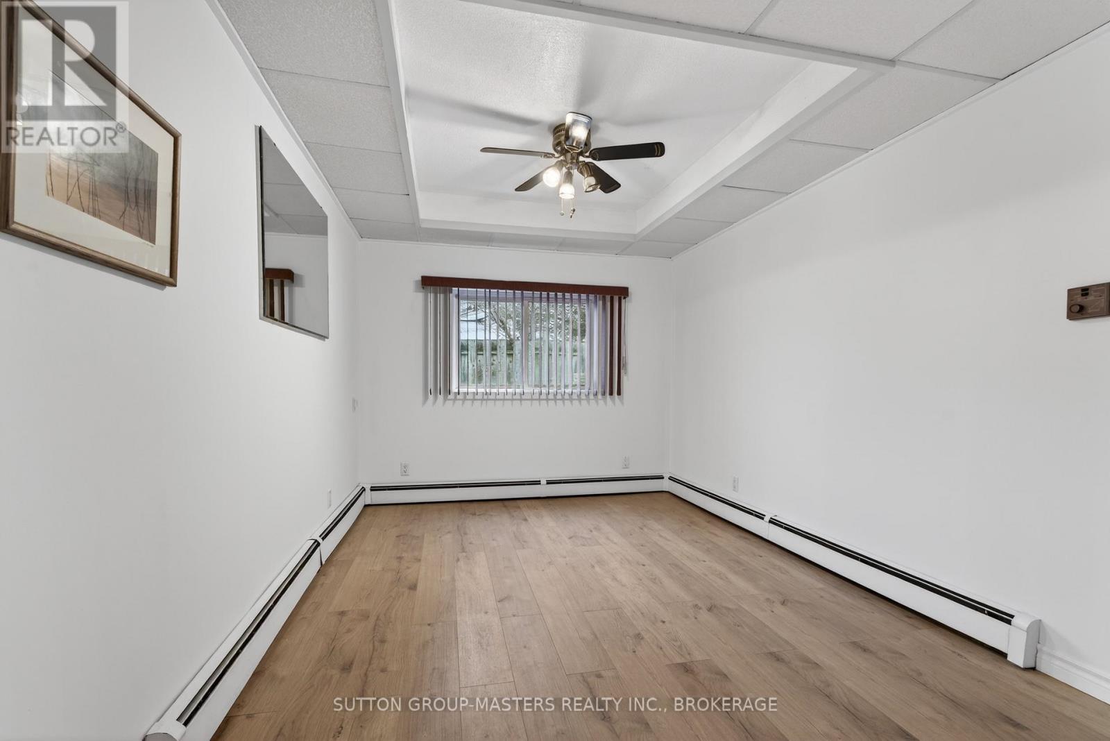 16 Corrigan Street, Kingston (East Of Sir John A. Blvd), Ontario  K7K 1S4 - Photo 8 - X12879462