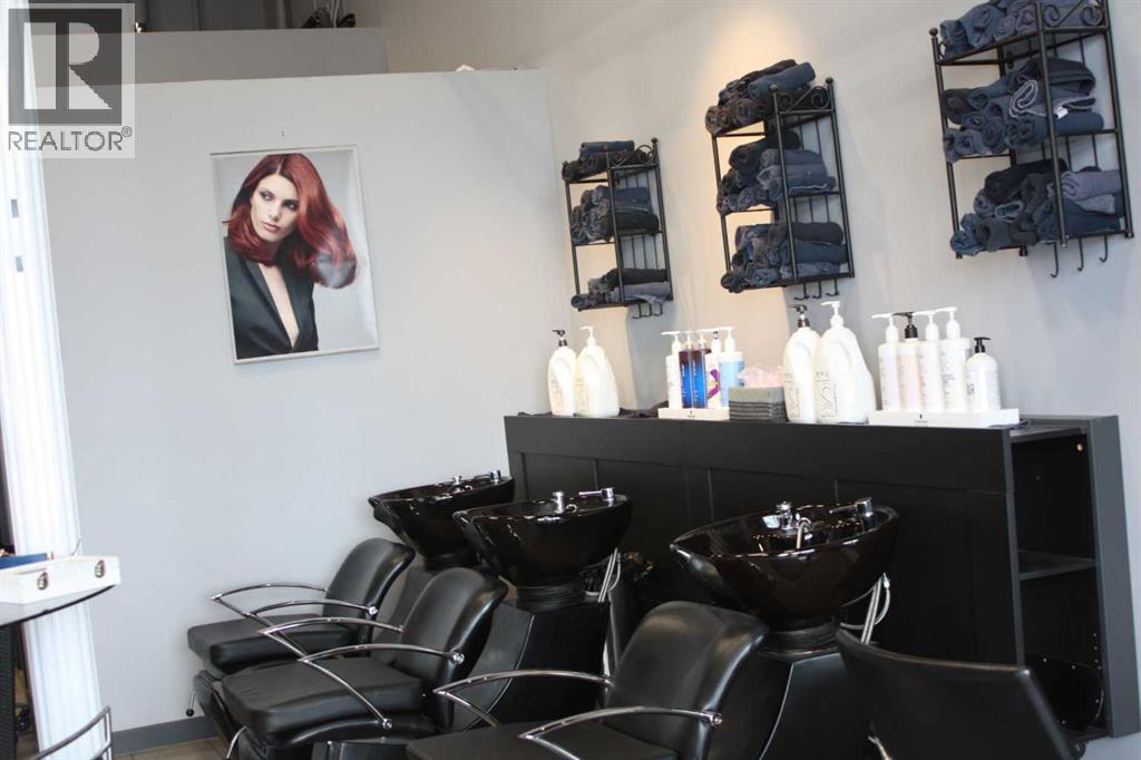 31 Bow Street Common, Cochrane, Alberta