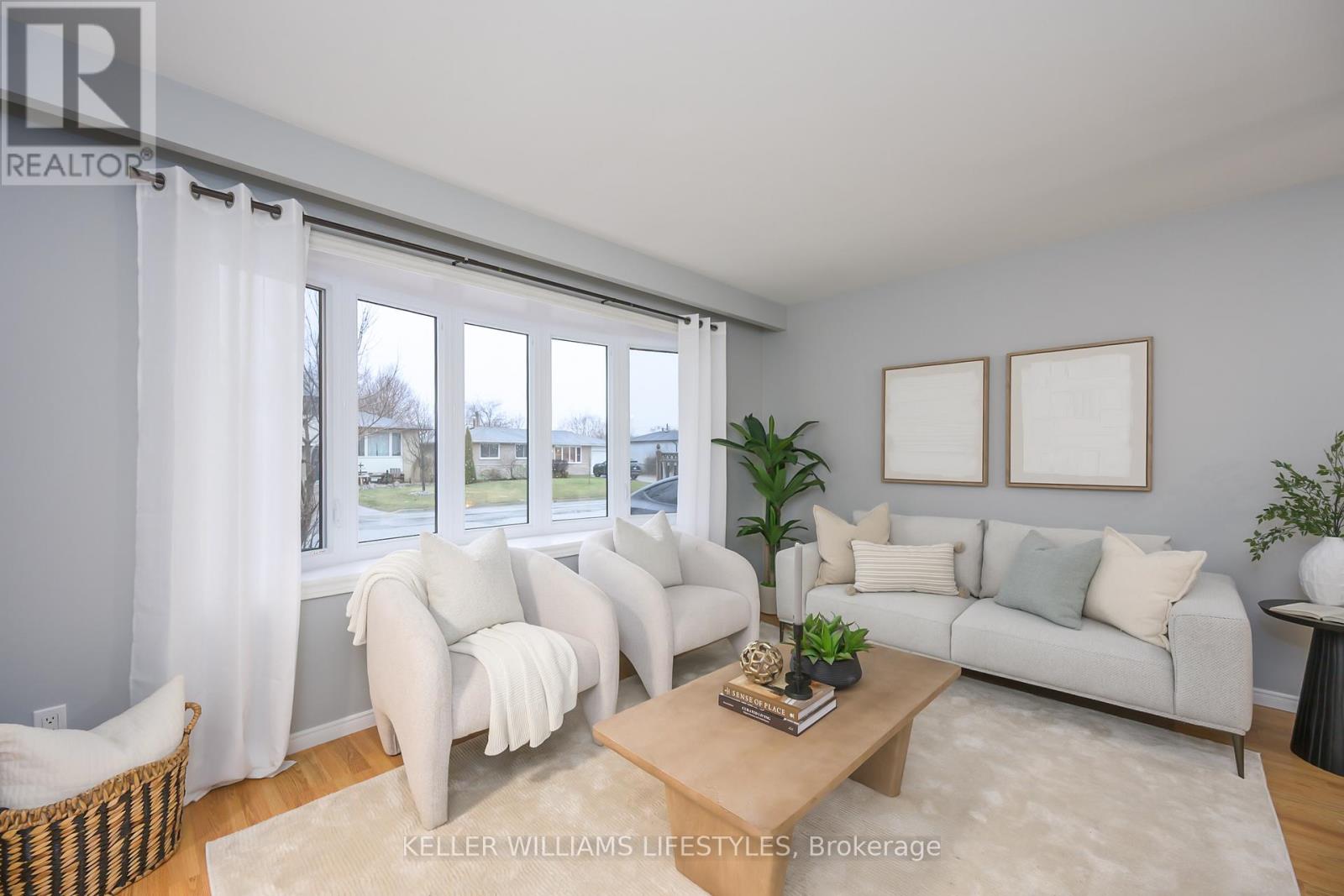 Photo 10 of 28 for 12 Stirling Crescent