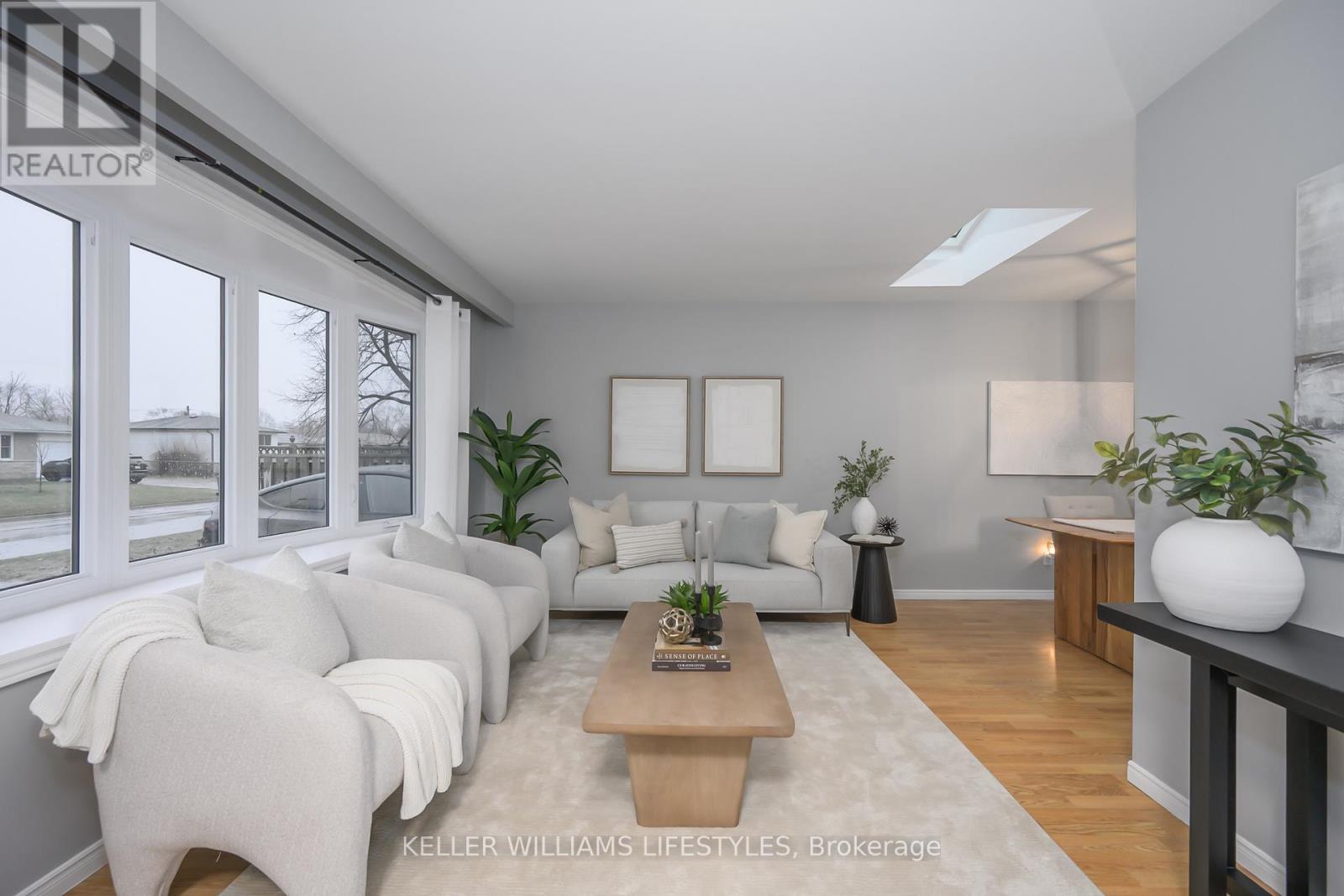 Photo 12 of 28 for 12 Stirling Crescent