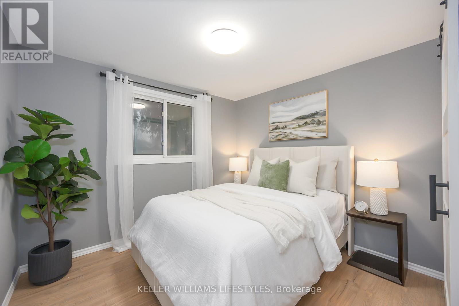 Photo 18 of 28 for 12 Stirling Crescent