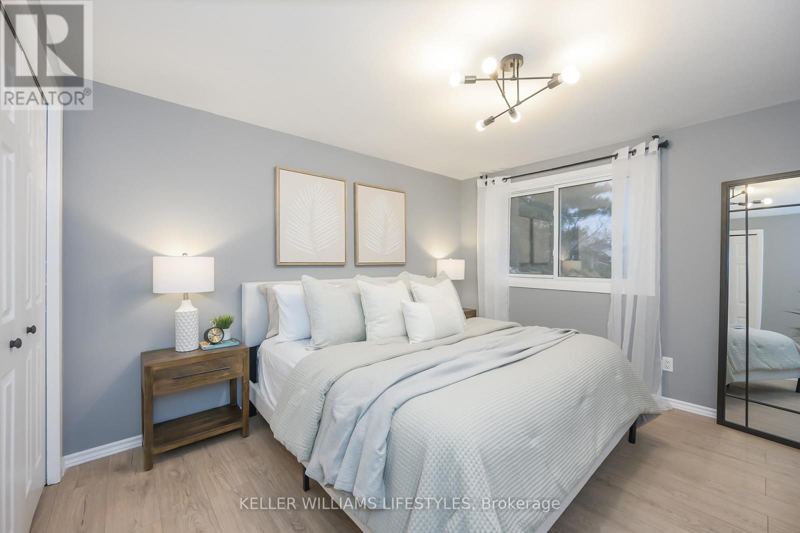 Photo 19 of 28 for 12 Stirling Crescent