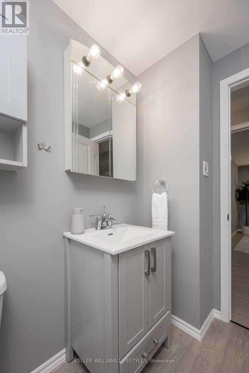 Photo 22 of 28 for 12 Stirling Crescent