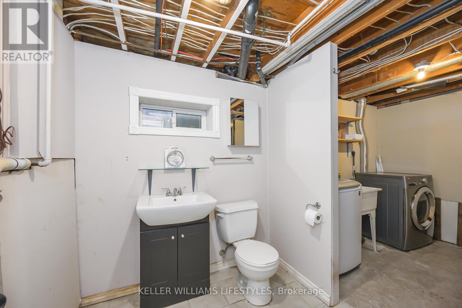 Photo 26 of 28 for 12 Stirling Crescent