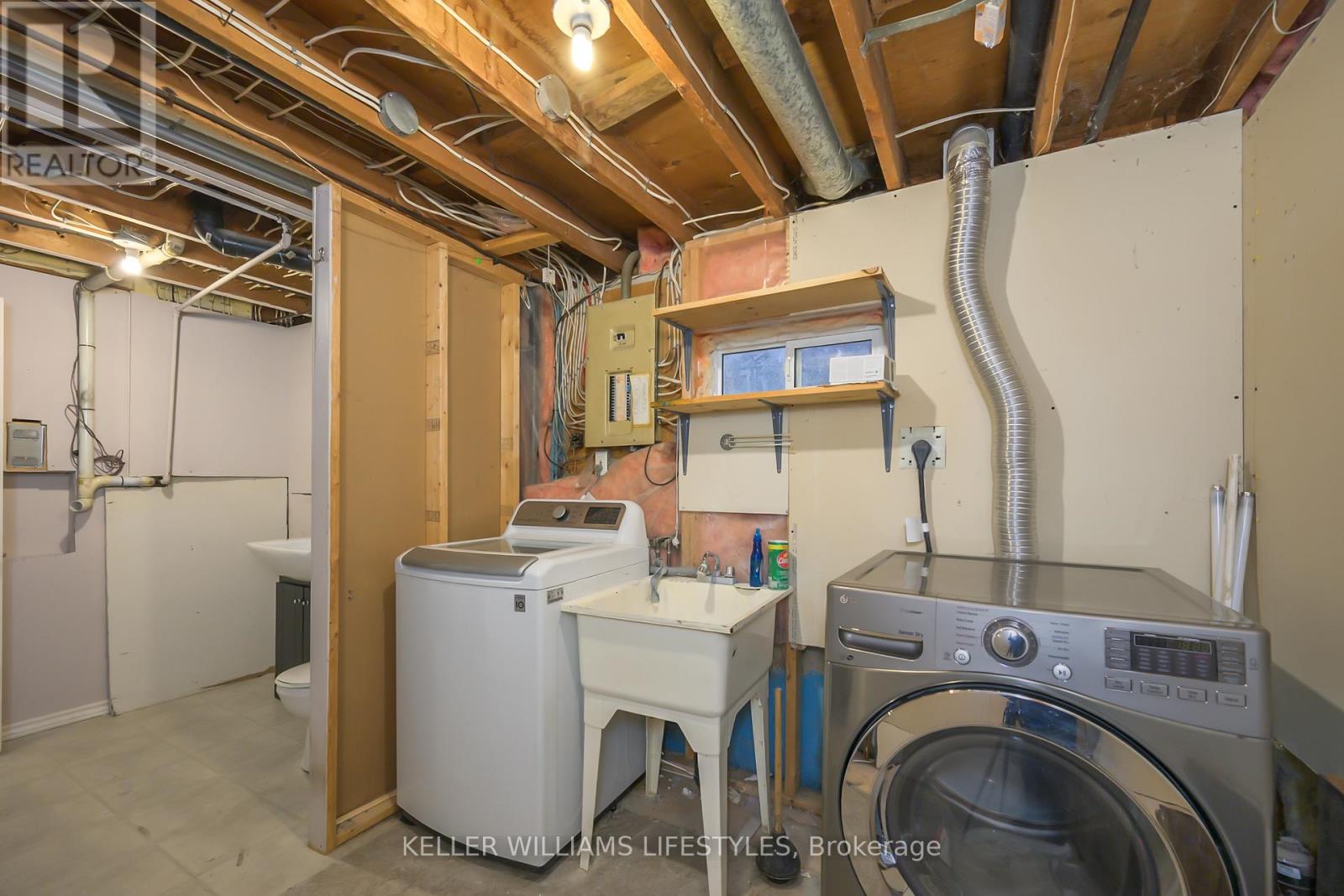 Photo 27 of 28 for 12 Stirling Crescent