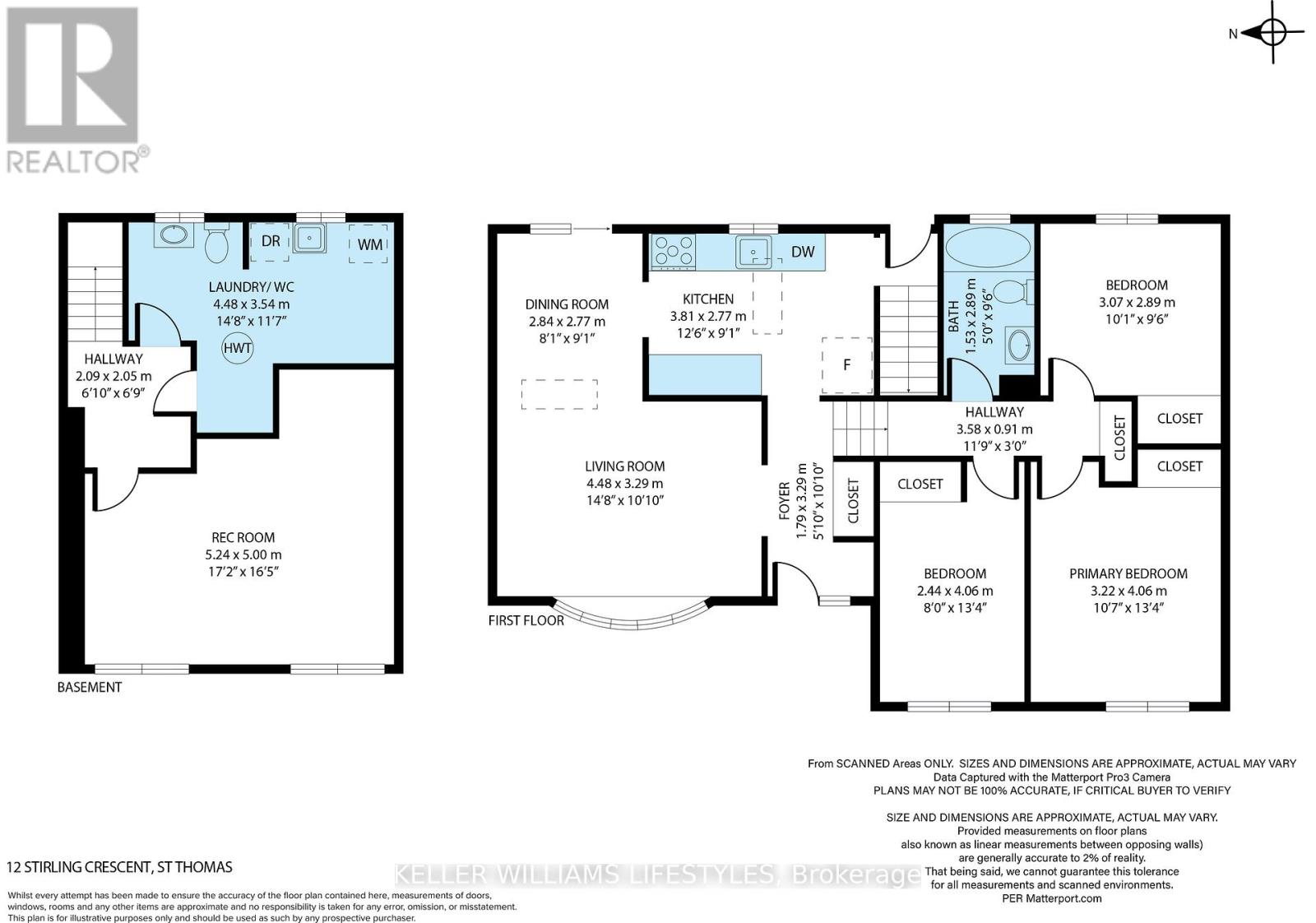 Photo 28 of 28 for 12 Stirling Crescent
