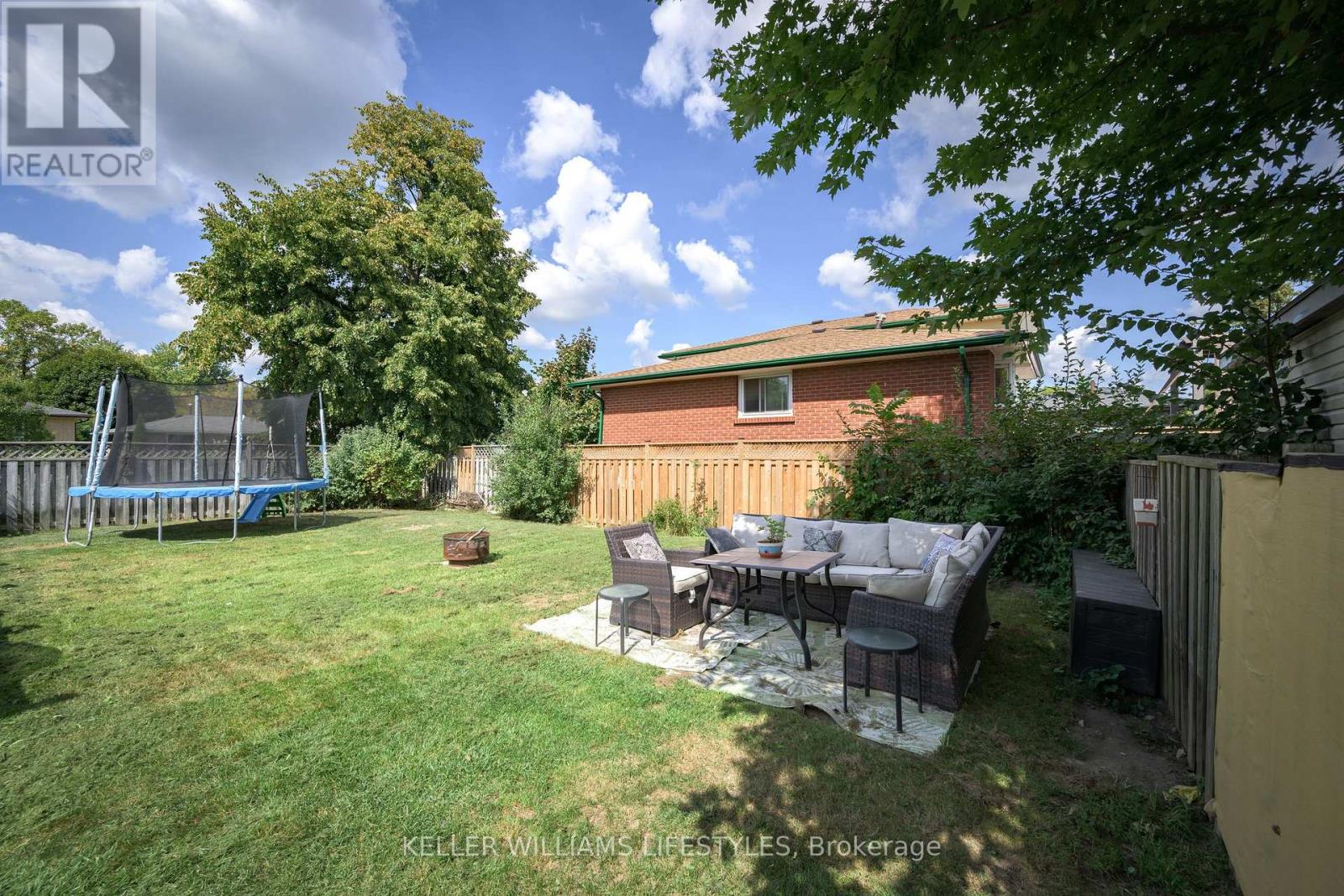 Photo 6 of 28 for 12 Stirling Crescent