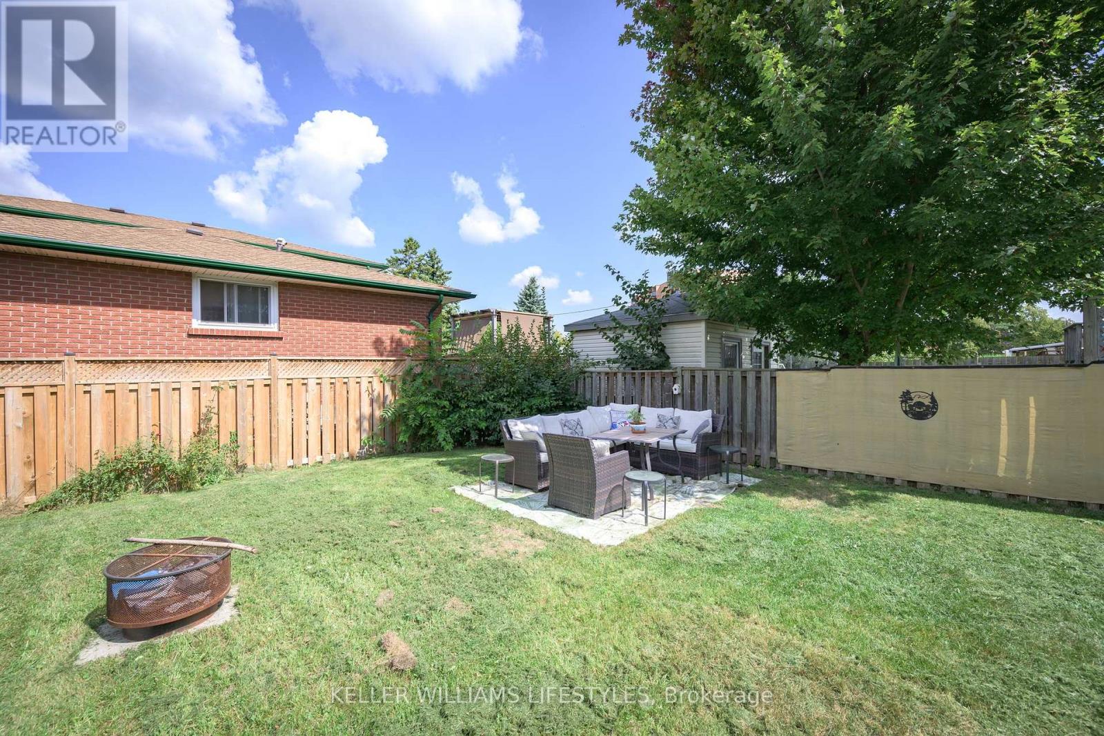 Photo 8 of 28 for 12 Stirling Crescent