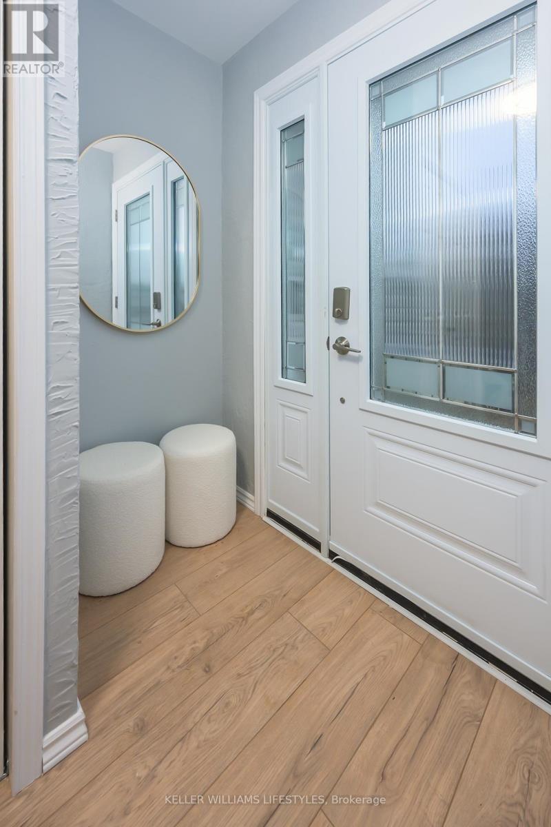 Photo 9 of 28 for 12 Stirling Crescent