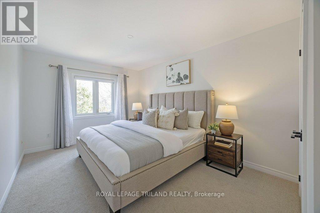 104 Stephen Moore Drive, Middlesex Centre, Ontario  N0L 1R0 - Photo 29 - X12879352