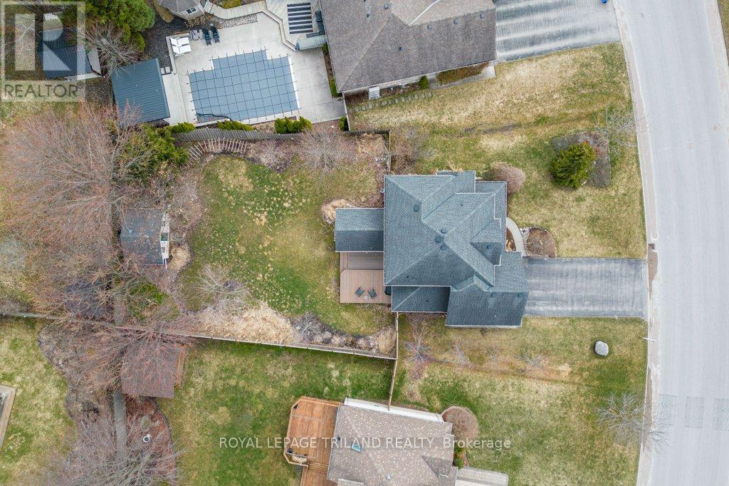 Photo 46 of 50 for 104 Stephen Moore Drive