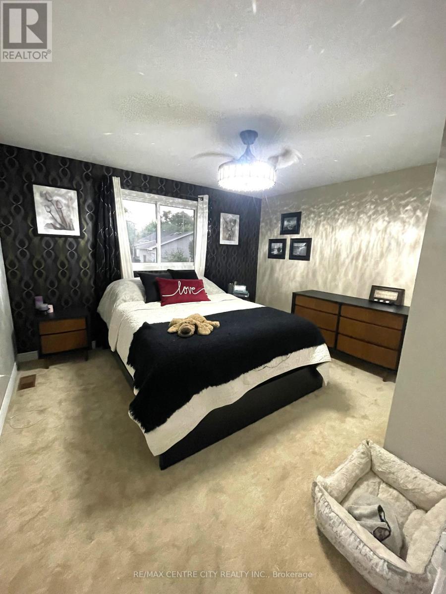 91 Clarence Street, Strathroy-Caradoc, Ontario  N7G 1H2 - Photo 10 - X12879388