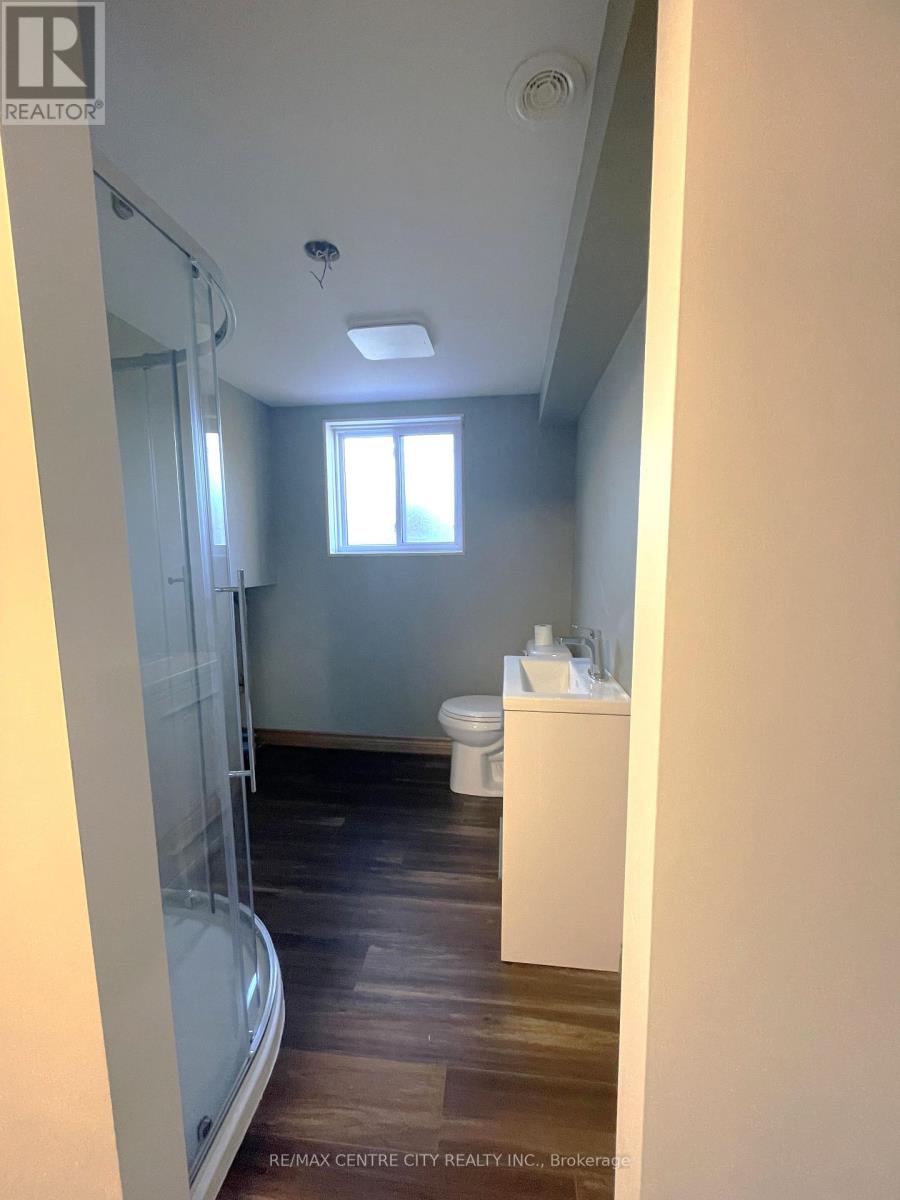 91 Clarence Street, Strathroy-Caradoc, Ontario  N7G 1H2 - Photo 13 - X12879388