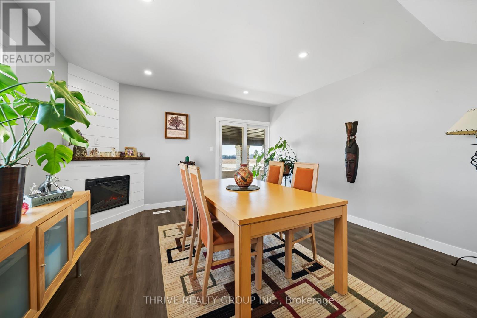 9445 Prior Street, Malahide, Ontario  N5P 3S7 - Photo 13 - X12879494