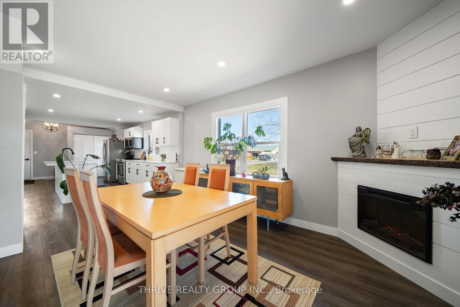 9445 Prior Street, Malahide, Ontario  N5P 3S7 - Photo 14 - X12879494