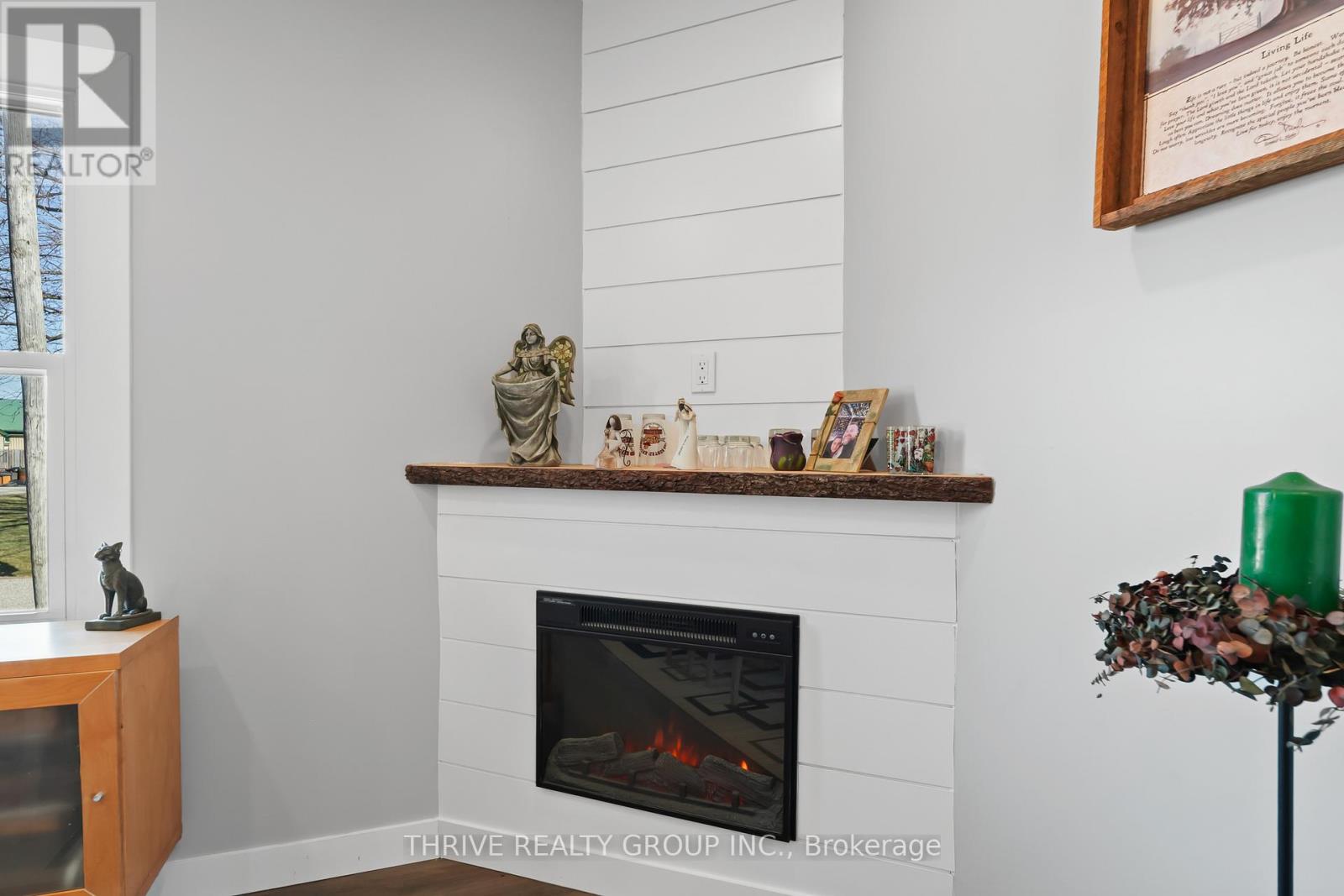 9445 Prior Street, Malahide, Ontario  N5P 3S7 - Photo 15 - X12879494