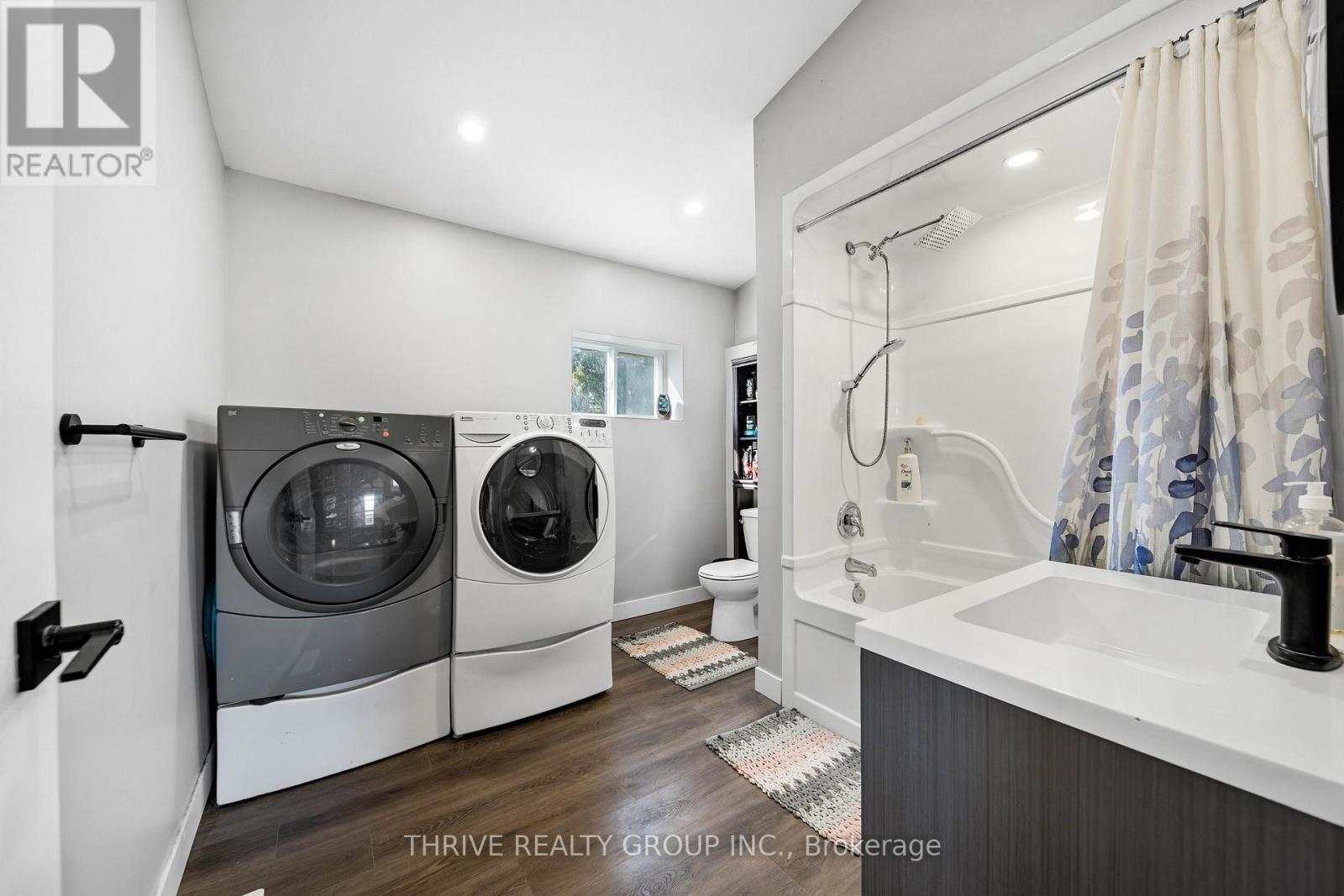 9445 Prior Street, Malahide, Ontario  N5P 3S7 - Photo 17 - X12879494