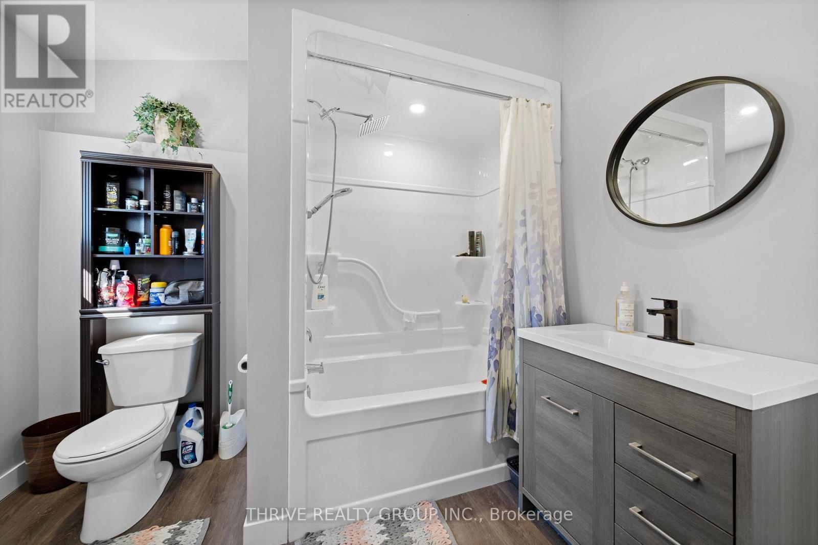 9445 Prior Street, Malahide, Ontario  N5P 3S7 - Photo 18 - X12879494