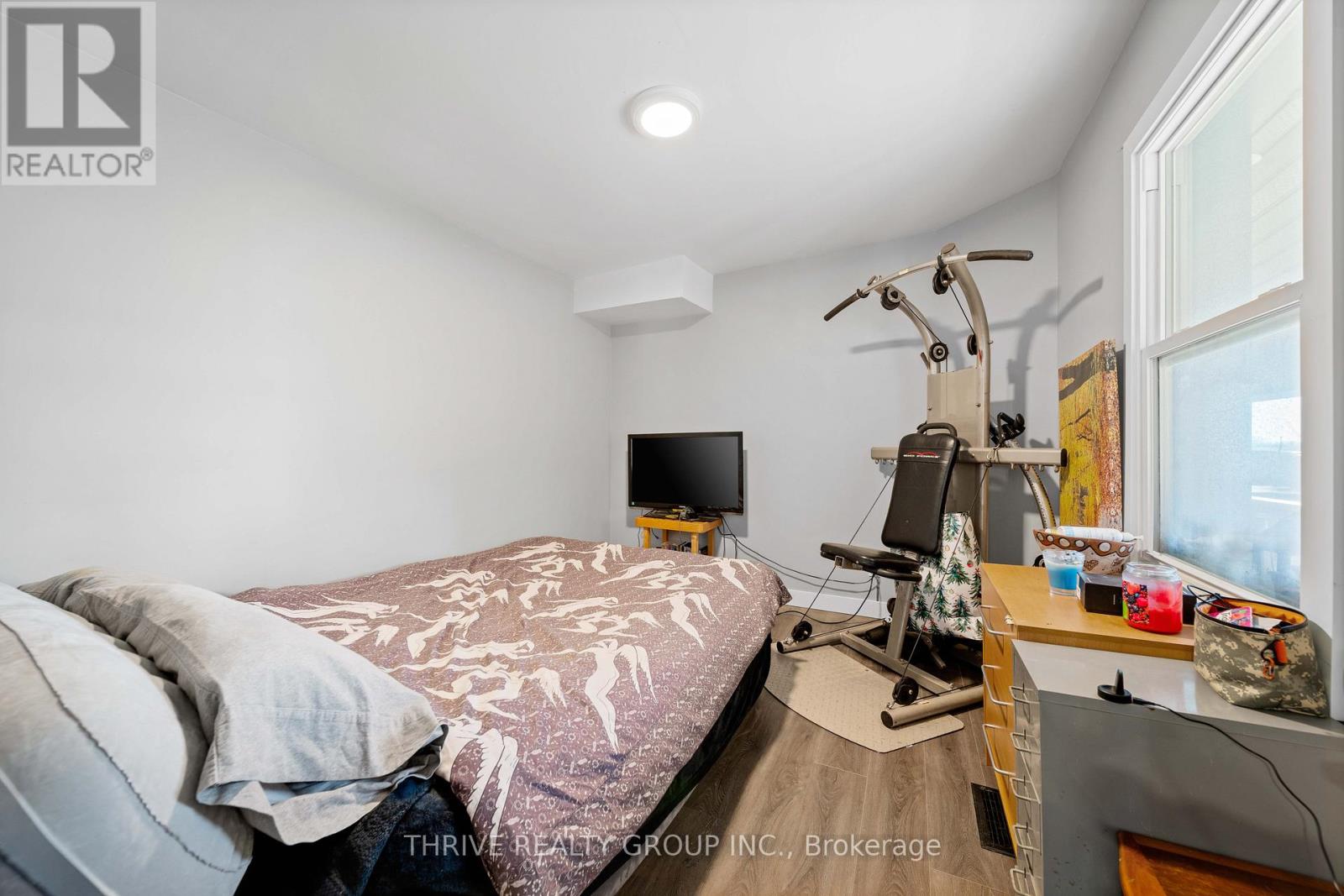 9445 Prior Street, Malahide, Ontario  N5P 3S7 - Photo 19 - X12879494