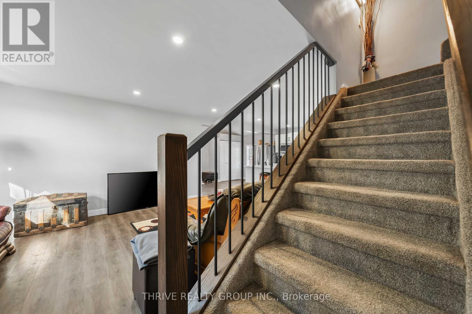 9445 Prior Street, Malahide, Ontario  N5P 3S7 - Photo 20 - X12879494