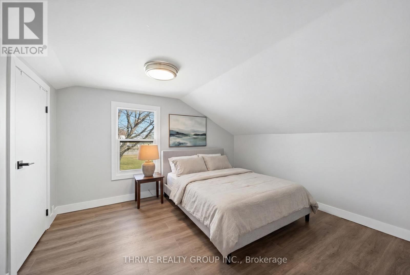 9445 Prior Street, Malahide, Ontario  N5P 3S7 - Photo 21 - X12879494