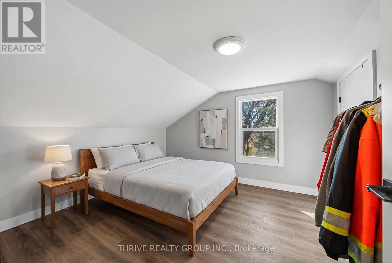 9445 Prior Street, Malahide, Ontario  N5P 3S7 - Photo 22 - X12879494