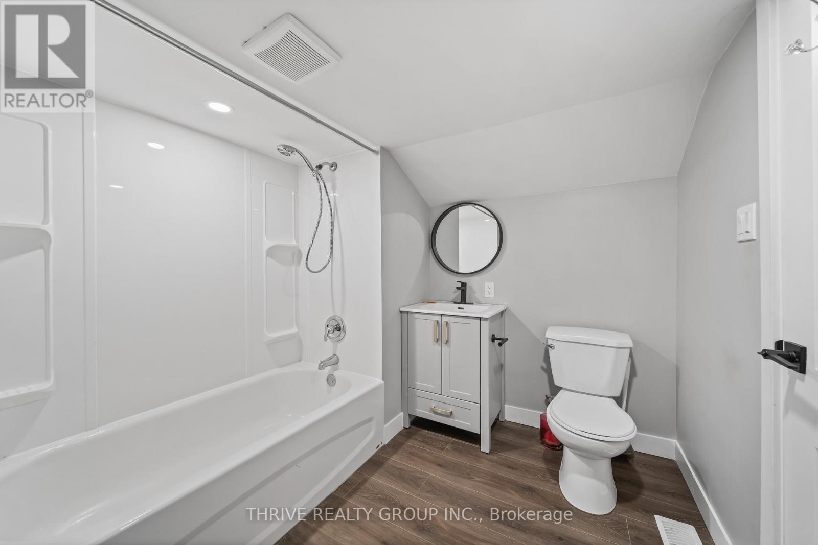 9445 Prior Street, Malahide, Ontario  N5P 3S7 - Photo 23 - X12879494