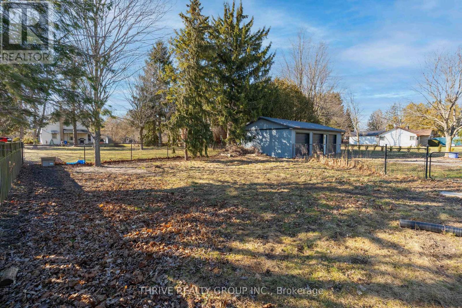 9445 Prior Street, Malahide, Ontario  N5P 3S7 - Photo 24 - X12879494