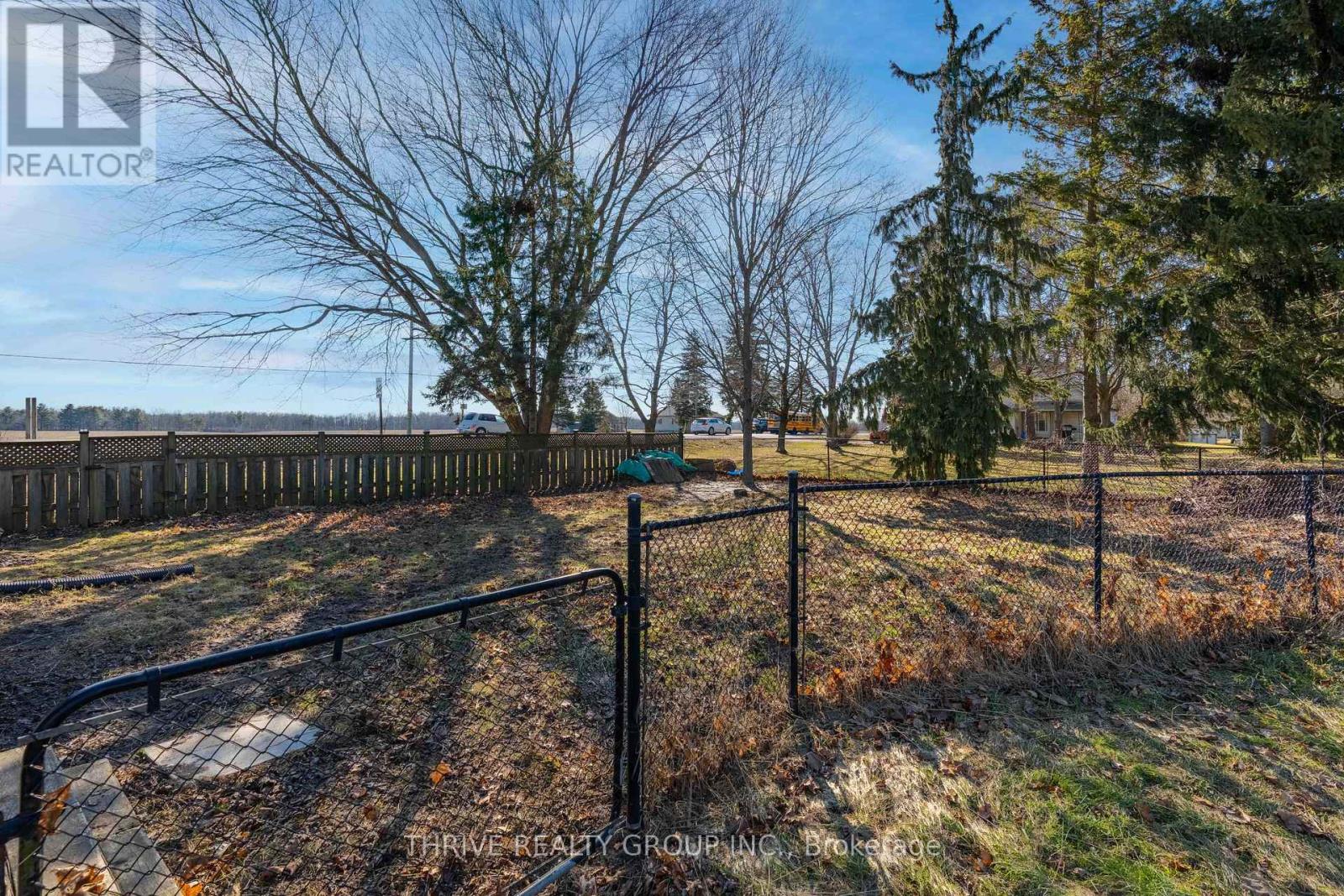 9445 Prior Street, Malahide, Ontario  N5P 3S7 - Photo 25 - X12879494