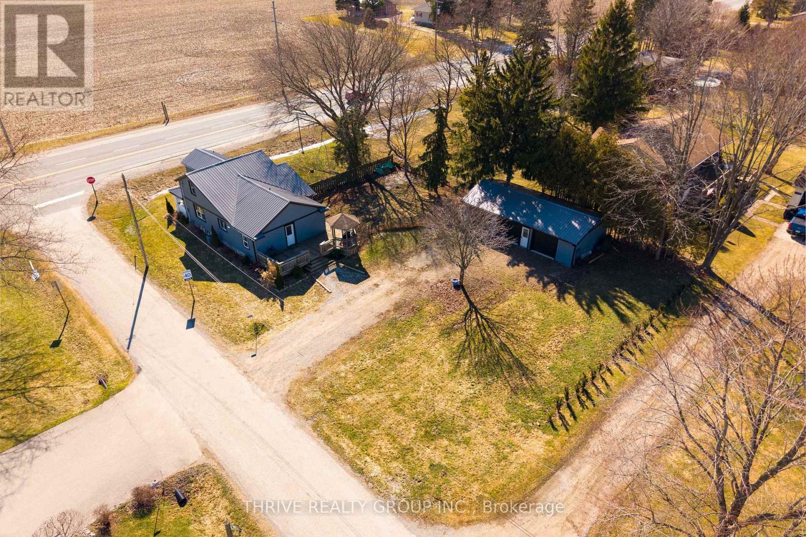 9445 Prior Street, Malahide, Ontario  N5P 3S7 - Photo 26 - X12879494