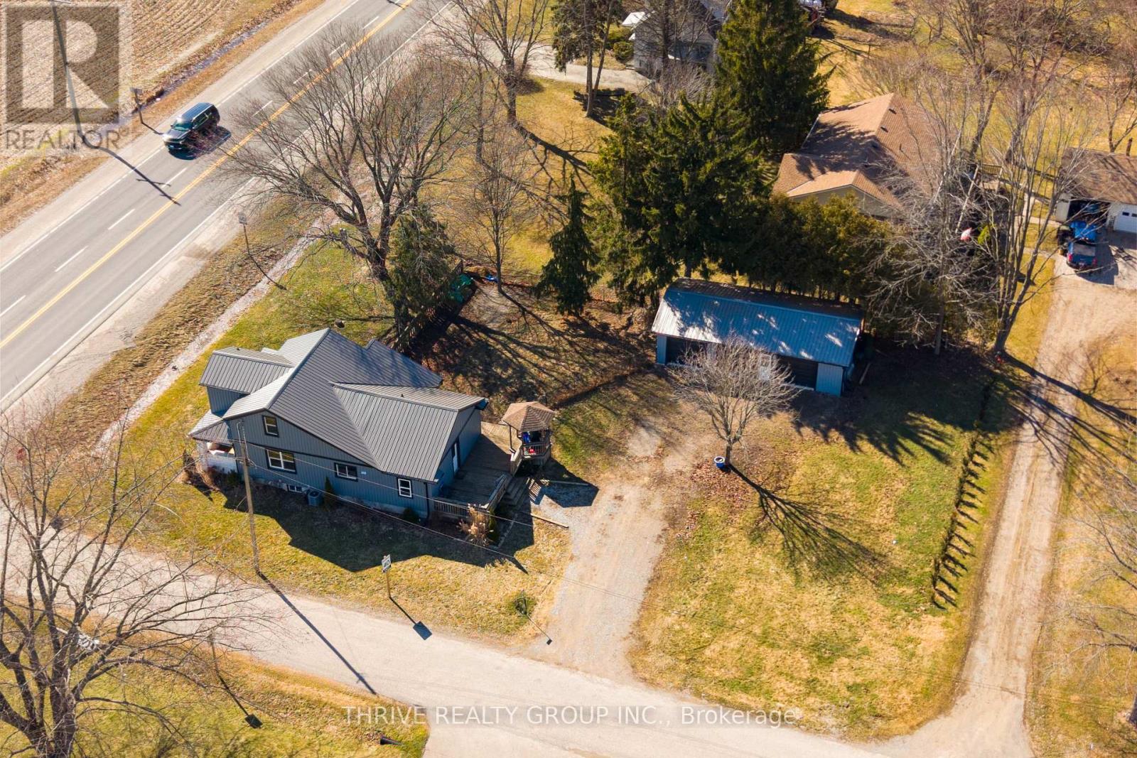 9445 Prior Street, Malahide, Ontario  N5P 3S7 - Photo 27 - X12879494