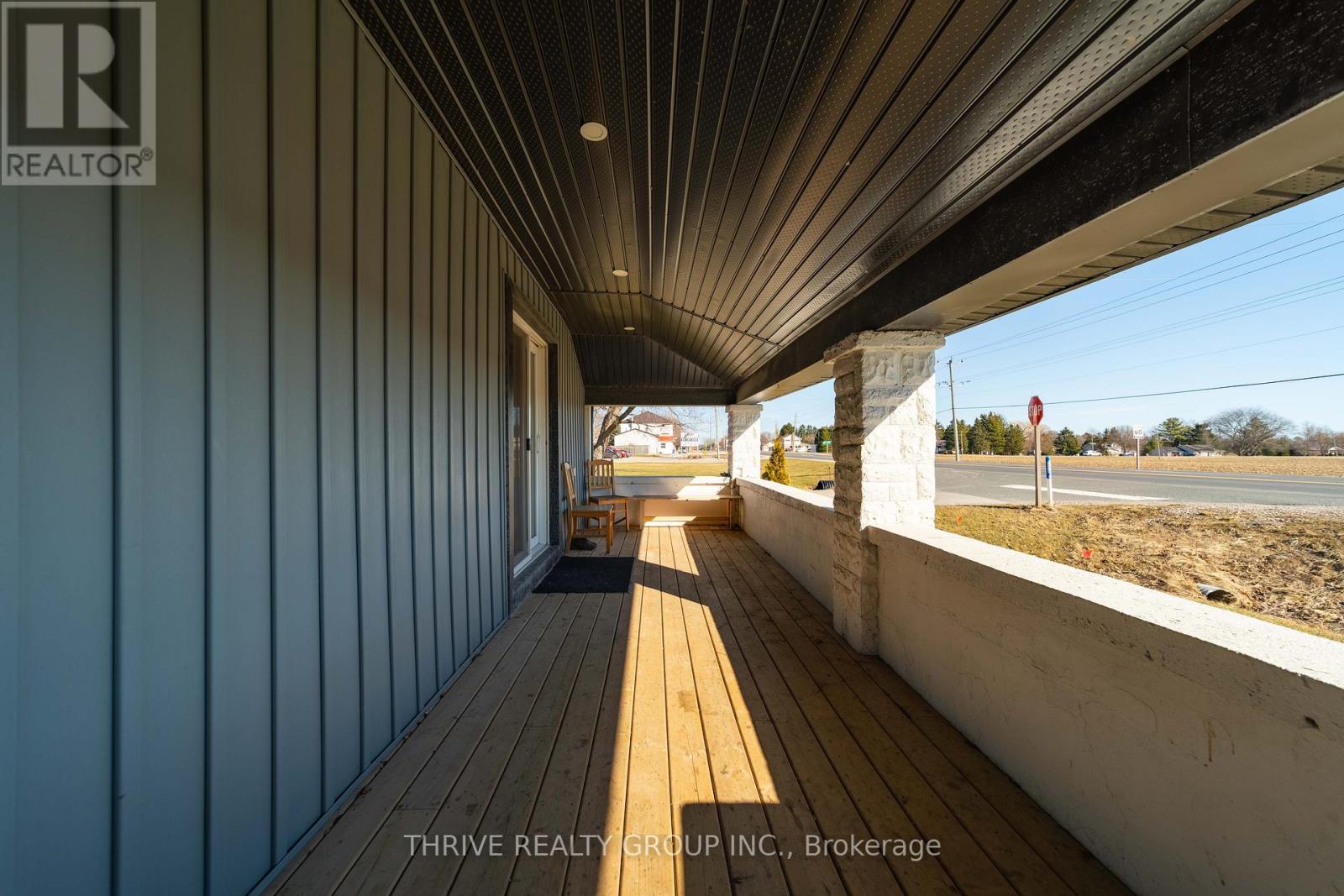 9445 Prior Street, Malahide, Ontario  N5P 3S7 - Photo 28 - X12879494