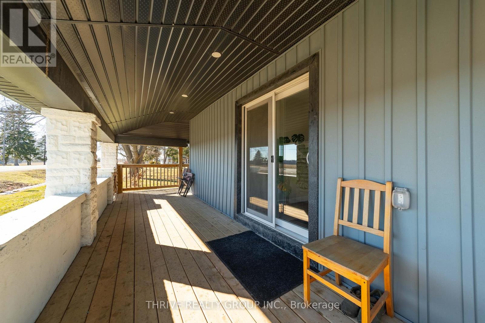 9445 Prior Street, Malahide, Ontario  N5P 3S7 - Photo 29 - X12879494