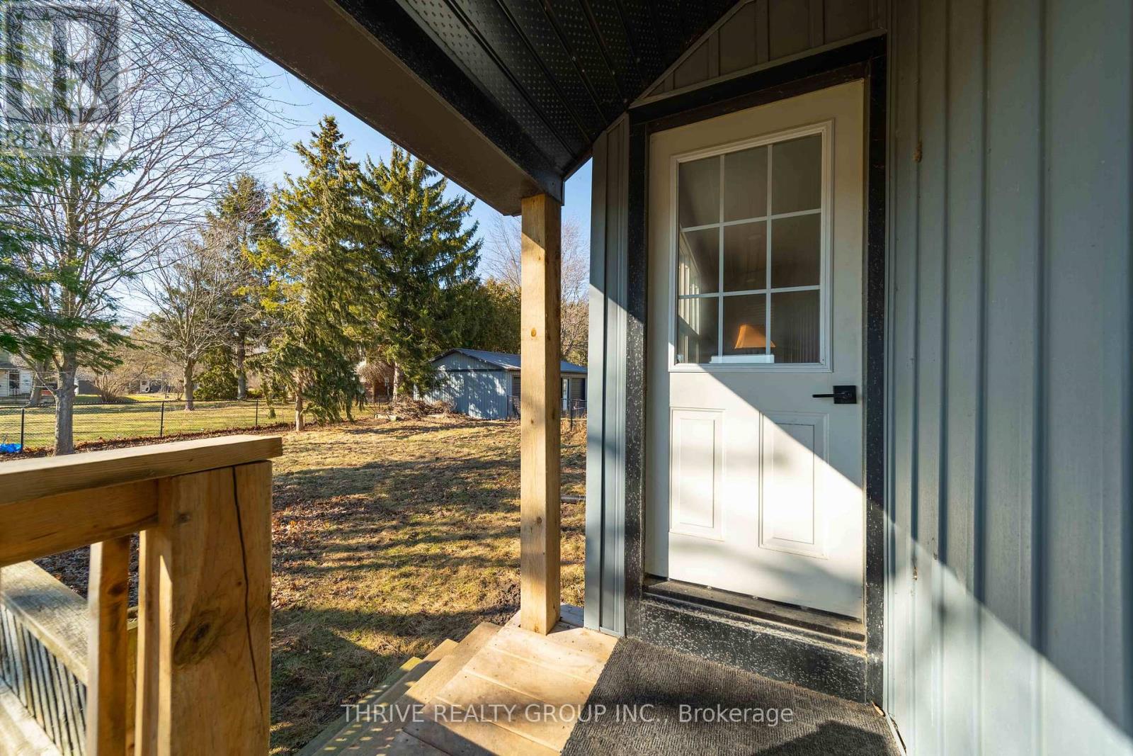 9445 Prior Street, Malahide, Ontario  N5P 3S7 - Photo 30 - X12879494