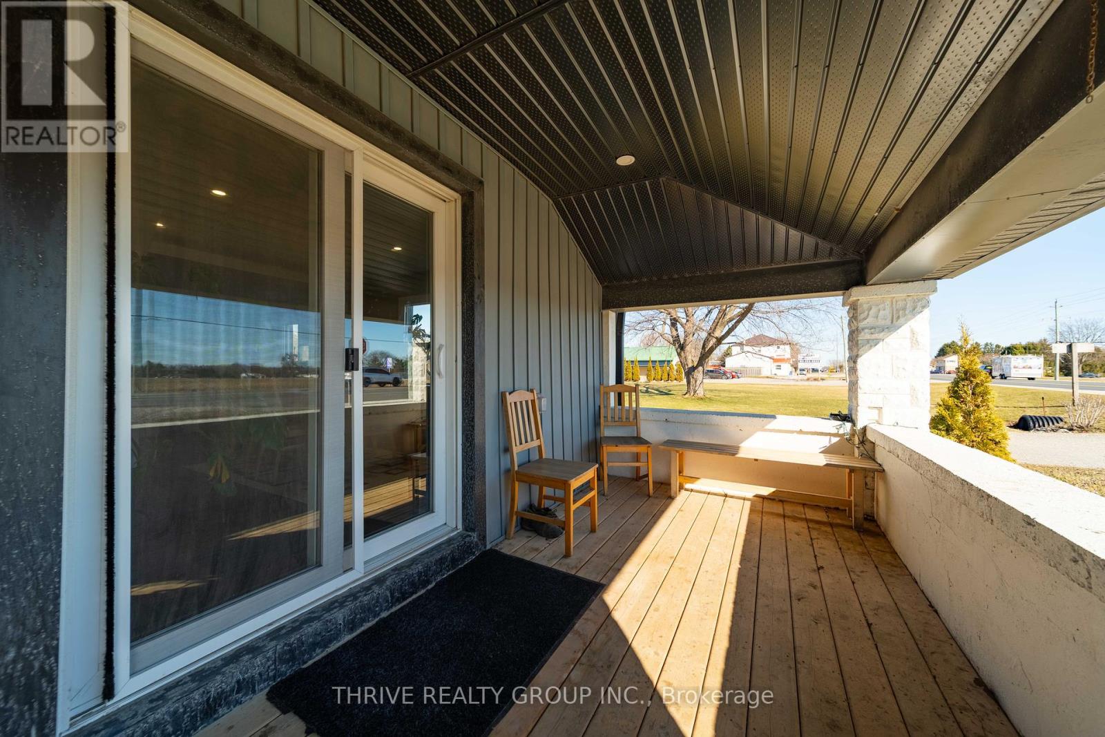 9445 Prior Street, Malahide, Ontario  N5P 3S7 - Photo 31 - X12879494